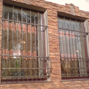 Кованые заборы. Кованые ограждения. Кованые заборы